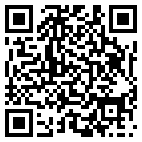 QR Code for Tadashi Sushi in La Jolla, CA 92037