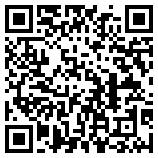 QR Code for Tahoe Forest Church in Truckee, CA 96161