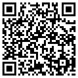 QR Code for Tailored Interiors in Monrovia, CA 91016
