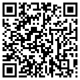 QR Code for The Talmage Store in Ukiah, CA 95482