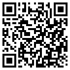 QR Code for Tamlin Software in Auburn, CA 95603