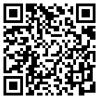 QR Code for Tammys Spa in Riverside, CA 92505