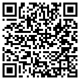 QR Code for Tan in San Francisco, CA 94133