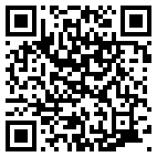 QR Code for Tanner Sidney e CPA in Glendale, CA 91204