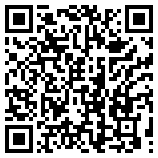 QR Code for Tapioca Express in San Jose, CA 95121