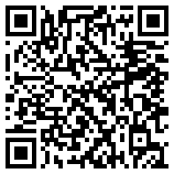 QR Code for Taqueira LA Tita in Hayward, CA 94545