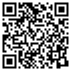 QR Code for Tax Comp in Moreno Valley, CA 92553