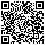 QR Code for Tax Services Bohmann in Yuba City, CA 95991