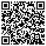 QR Code for Taylor Locksmith Services in Robbins, CA 95676