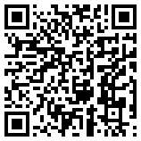 QR Code for Taylor Randall in Campbell, CA 95008