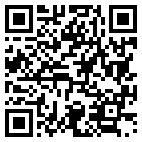 QR Code for Tea Zone in Westminster, CA 92683