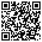 QR Code for Tech-Act in Santa Clara, CA 95054