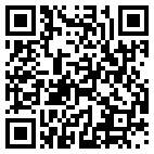 QR Code for Tempco Services in Pinon Hills, CA 92372