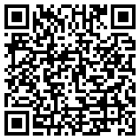 QR Code for Templer's Towing in Oakley, CA 94561
