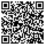 QR Code for Terminix Pest Control in Redding, CA 96003