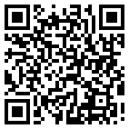 QR Code for Thai Basil in Fullerton, CA 92831