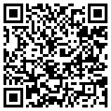 QR Code for Thai California Kitchen in Anaheim, CA 92806