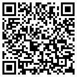 QR Code for THC in Riverside, CA 92505