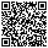 QR Code for The Artist Workshop in Grass Valley, CA 95945