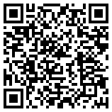 QR Code for Athletic Training Clinic in Albany, CA 94706