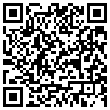 QR Code for The Boardroom in Los Angeles, CA 90012