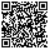 QR Code for The Caldera Group in Rowland Heights, CA 91748