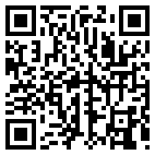 QR Code for The Car Dock in Placerville, CA 95667