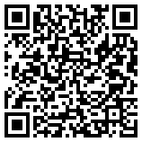 QR Code for The Cunningham Group in San Diego, CA 92127