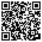 QR Code for The Curry Leaf in Camarillo, CA 93012