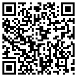 QR Code for The Firehouse in Lomita, CA 90717