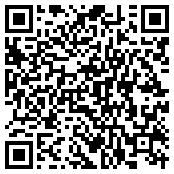 QR Code for The Getty Center - Information and Reservations in Los Angeles, CA 90049