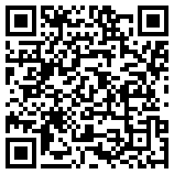 QR Code for The Grateful Head in Mountain View, CA 94040