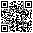 QR Code for The Hat Box in Laguna Beach, CA 92651