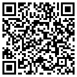 QR Code for The Learning Lab in Menlo Park, CA 94025