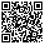 QR Code for The Lost Knight in Los Angeles, CA 90026