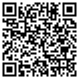 QR Code for Dailey Method, The in San Francisco, CA 94123