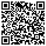 QR Code for The Mortgage Professionals in Fresno, CA 93720