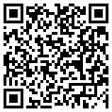 QR Code for The Smog Center in Ventura, CA 93001
