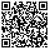 QR Code for The Ups Store in Long Beach, CA 90807