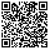 QR Code for The Villas At Lovers Lane in Visalia, CA 93292