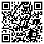 QR Code for The Skin Agency in Toluca Lake, CA 91602