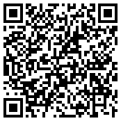 QR Code for Thomas-Adams Residential Care Facility in Oakland, CA 94601