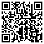 QR Code for Thomas J Walsh in NEVADA CITY, CA 95959