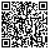 QR Code for Hood in Playa Del Rey, CA 90293