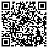 QR Code for Time Warner Cable in Del Mar, CA 92014