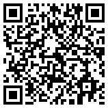 QR Code for Tiparos Thai Restaurant in Pasadena, CA 91107