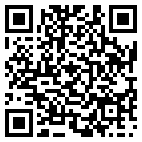 QR Code for Tipsy Putt in Sunnyvale, CA 94086
