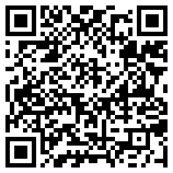 QR Code for Toberty Company in San Juan Capistrano, CA 92675