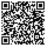 QR Code for Tolar Associates in San Francisco, CA 94103