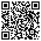 QR Code for The Tone Lab in Oakland, CA 94607